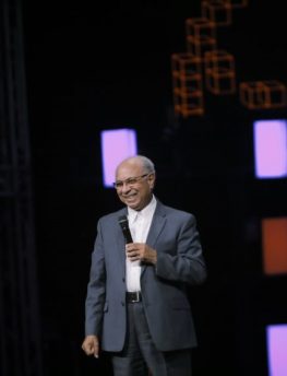 Satirio dos Santos