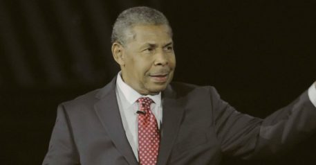 Bill Winston