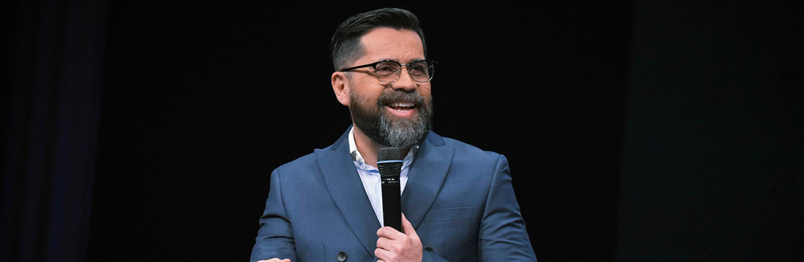 Hugo López