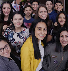 img ministerio jovenes