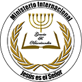 Logotipo