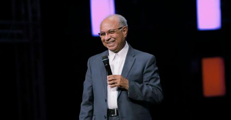 Satirio dos Santos